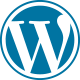 一位 WordPress 评论者 的头像